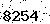 verification image, type it in the box